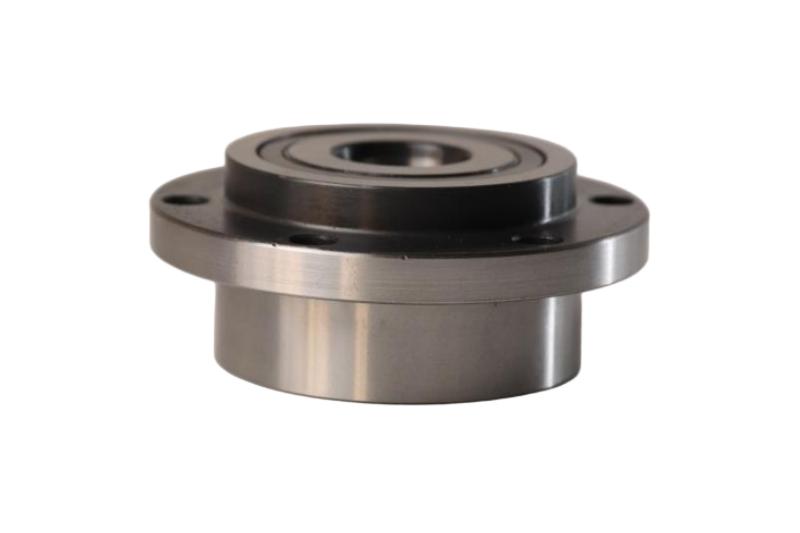 Custom High Precision Non-Standard Bearings